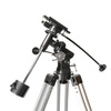 Sky-Watcher BKP 13065 EQ2