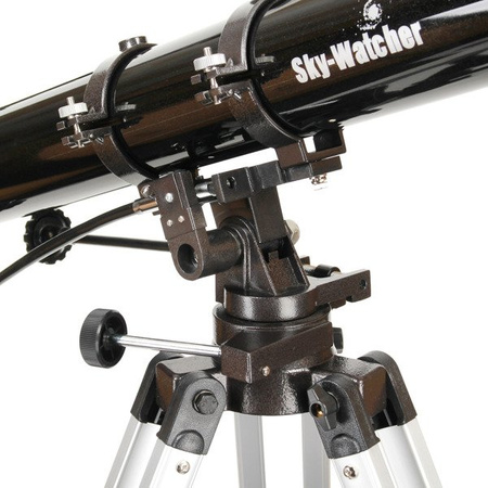 Sky-Watcher BK 909 AZ3