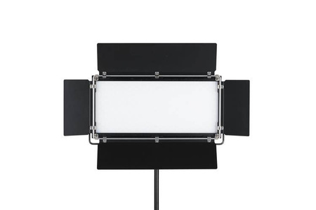 Quadralite Thea 600 Pro wrota