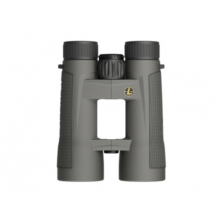 Lornetka Leupold BX-4 Pro Guide HD 12x50