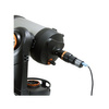 Celestron NexStar Evolution 9.25"