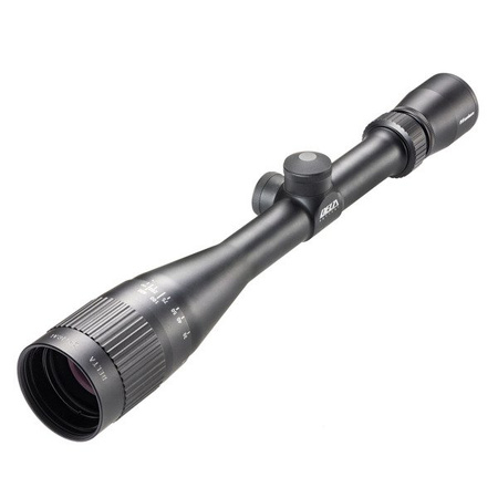 Delta Optical Titanium 4-16x42 AO MD