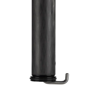 Genesis Base C3 Statyw pomarańczowy - nogi