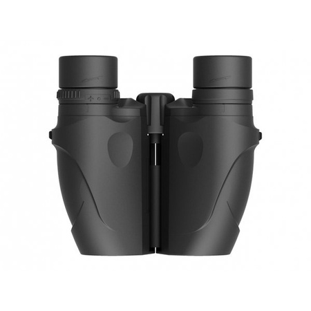 Lornetka Leupold BX-1 Rogue 10x25