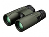 Lornetka Vortex Viper HD 10x42