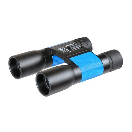 Delta Optical Voyager S 10x32