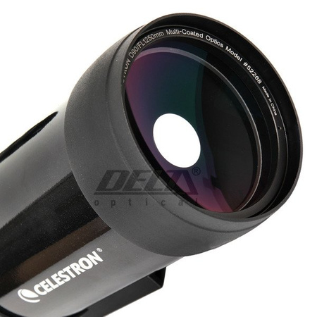 Celestron C90 Mak
