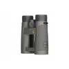 Lornetka Leupold BX-4 Pro Guide HD 10x42