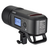 Godox AD600 PRO TTL flash