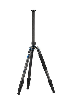 Genesis Base C3 Statyw niebieski -nogi