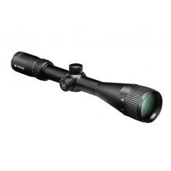 Luneta celownicza Vortex Crossfire II 4-16x50 30mm AO BDC