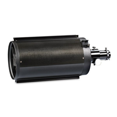 Tuba optyczna 8" F/8 M-LRS RC OTA Carbon