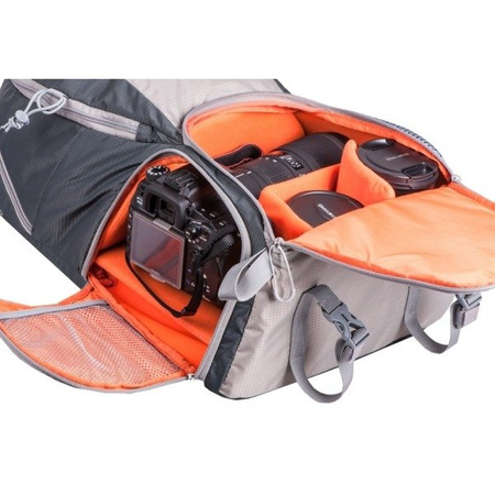 Genesis Nattai plecak