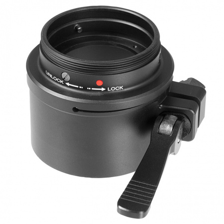 Adapter 47-51 mm HIKMICRO Thunder i Thunder PRO