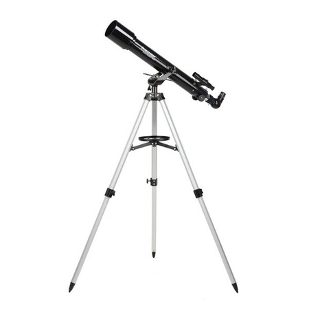 Celestron PowerSeeker 70 AZ