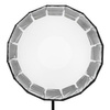 Quadralite Hexadecagon 90 Softbox