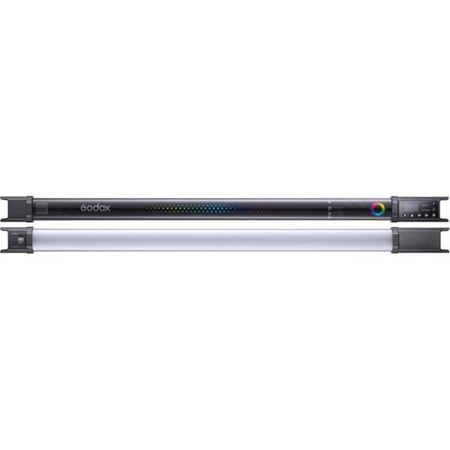 Godox TL60 Tube LED Light zestaw x2