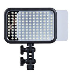 Godox LED126 LED Light
