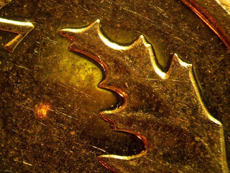 Mikroskop stereoskopowy Delta Optical IPOS-810 z uchylną głowicą i powiększonym statywem