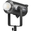 Godox SL-150II BI-color LED video light