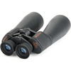 Lornetka Celestron SkyMaster 25x70
