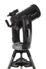 Teleskop Celestron CPC 925 GPS XLT