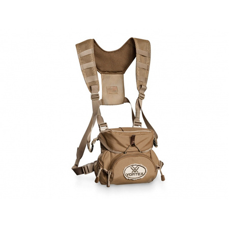 Pokrowiec futerał na lornetkę Vortex BinoPack