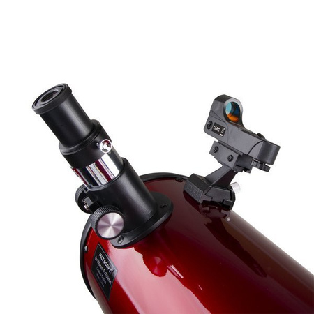 Teleskop Sky-Watcher Star Discovery 150