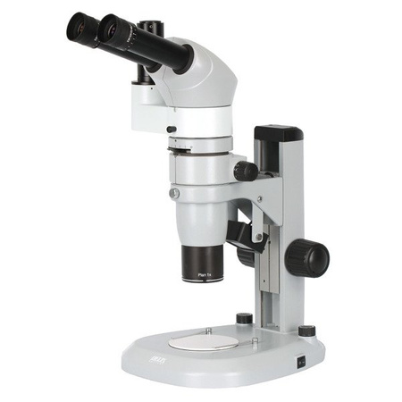 Delta Optical IPOS-808