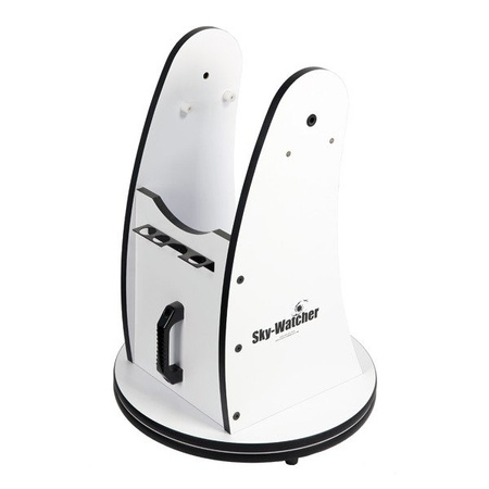 Teleskop Sky-Watcher Dobson 8" Pyrex (Classic 200P, Synta)