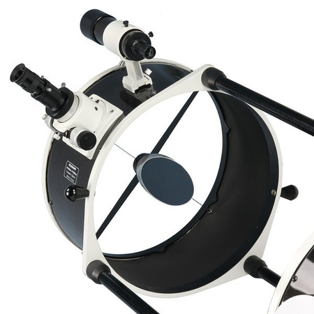 Teleskop Sky-Watcher Dobson 14" Flex Tube Go-To