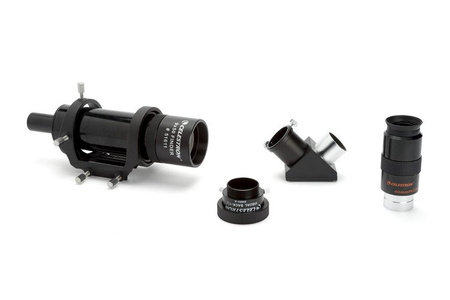 Celestron Advanced VX 11" SCT