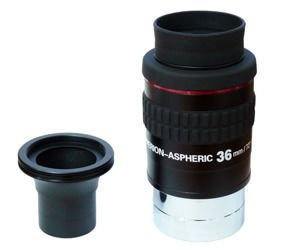 Okular Baader Planetarium Hyperion 36 mm
