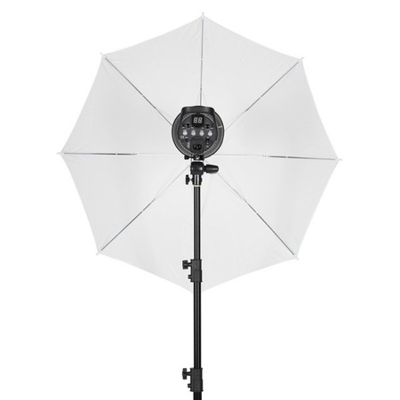 QuadraLite Up! 700 Kit