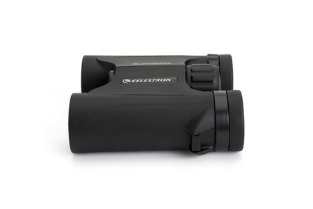 Lornetka Celestron Outland X 10x25