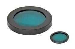 Zestaw do prostej polaryzacji dla DO Evolution 100