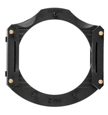 Cokin BZ-100 Holder - uchwyt do filtrów z serii profesjonalnej Z-PRO