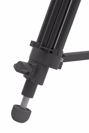 Sirui SH-15 statyw Video