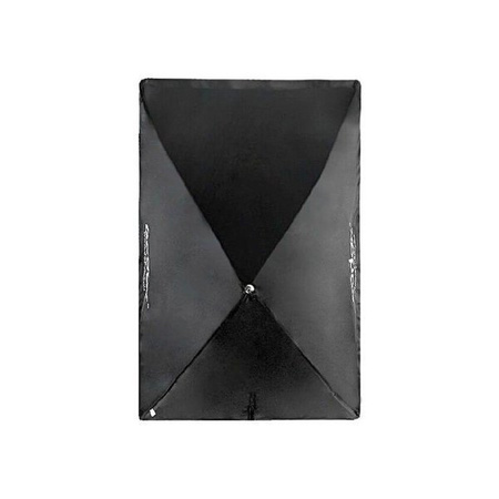 Godox SB-UBW5070 Umbrella style softbox with grid 50x70cm