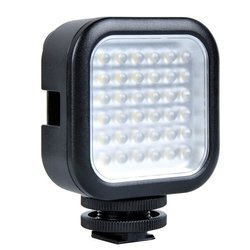 Godox LED36 LED Light
