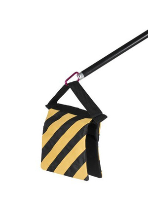 Quadralite Boom Multi Basic statyw studyjny