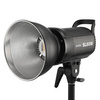 Godox SL-60W Video LED light