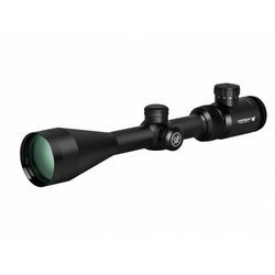 Luneta celownicza Vortex Crossfire II 3-9x50 1'' V-Brite