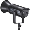 Godox SZ-200 Bi Bi-color Zoom LED video light
