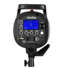 Godox QT600IIM Studio Flash