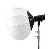 Softbox latarnia Godox CS-85D