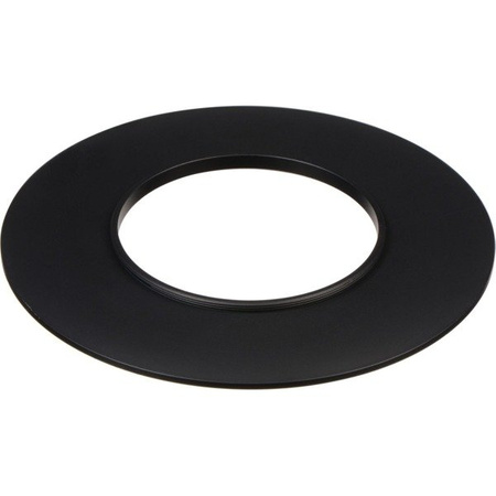 XL Cokin adapter na 72mm