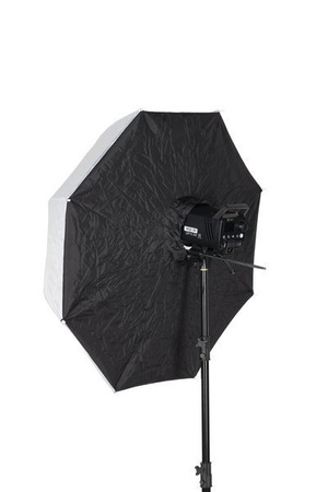 Quadralite Up! X 600 Kit zestaw