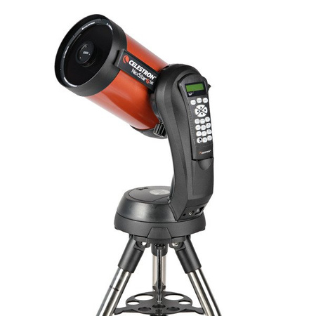 Celestron NexStar 5SE