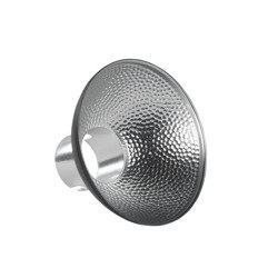 Quadralite Reporter Mini Reflector czasza